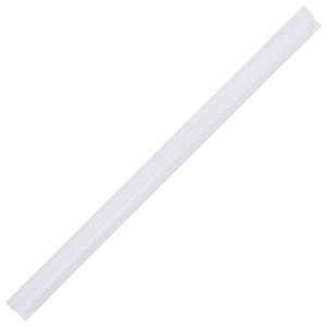 Zabezpečovací páska PVC 35x0,19 m bílá - obrázek 9