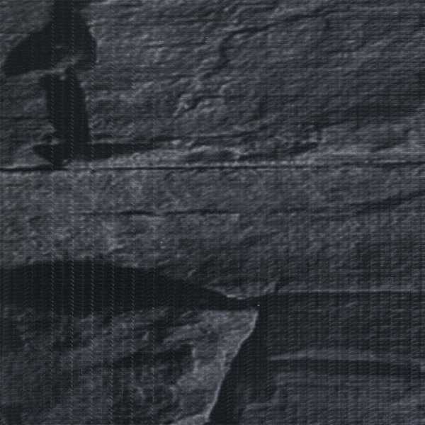 Toote pisipilt  9 / 11