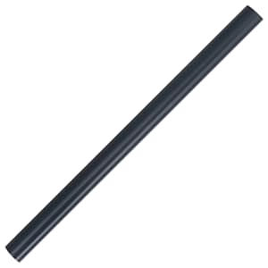 Zabezpečovací páska PVC 35x0,19 m matná tmavě šedá - obrázek 9