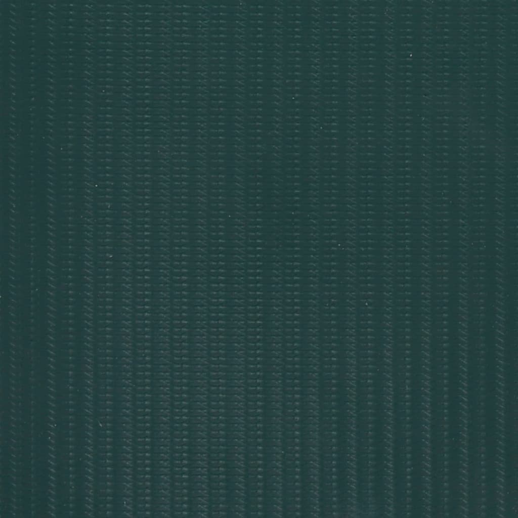 Bild 108 von 137