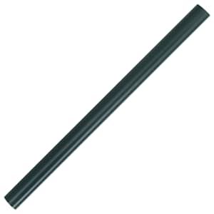 Zabezpečovací páska PVC 35x0,19 m matně zelená - obrázek 9