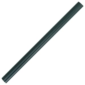 Stínící plotové fólie 4 ks PVC 35 x 0,19 m matově zelené - obrázek 5