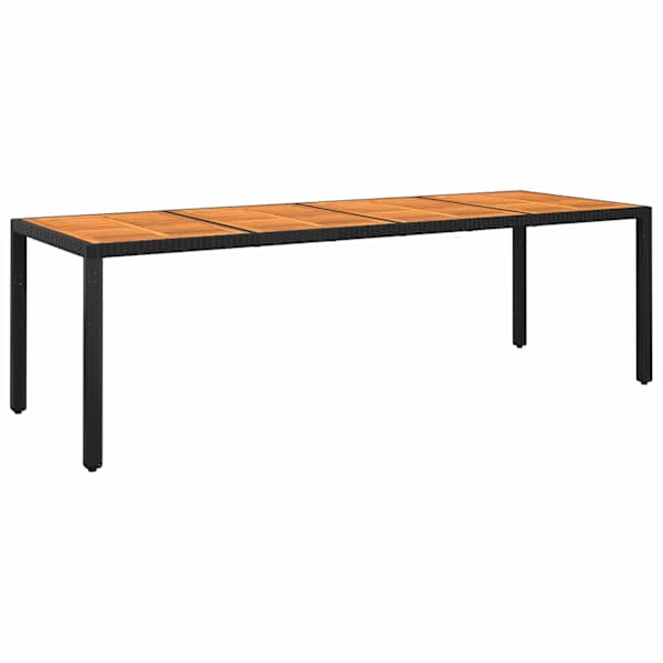 Kuvatakse tootepilt 1 / 5