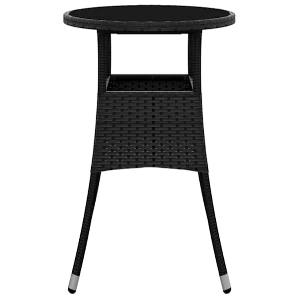 Kuvatakse tootepilt 3 / 6
