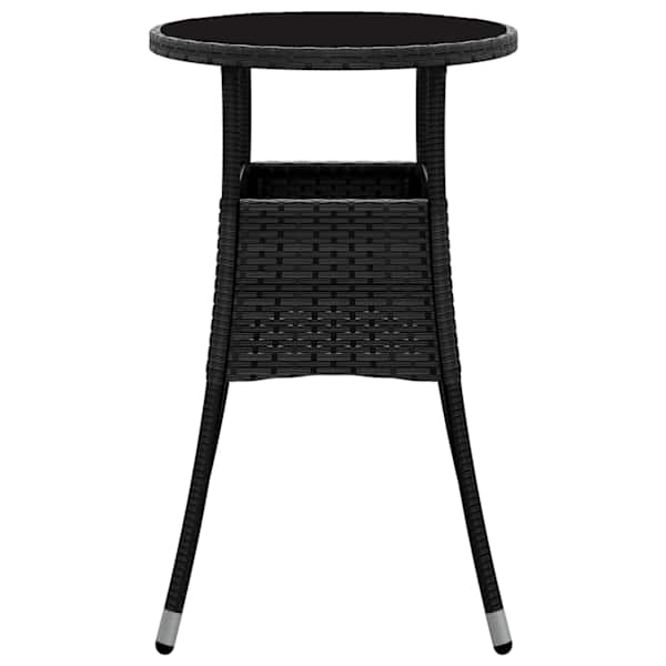 Kuvatakse tootepilt 4 / 6