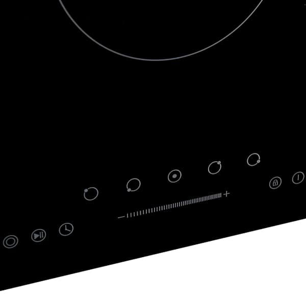 Kuvatakse tootepilt 3 / 5
