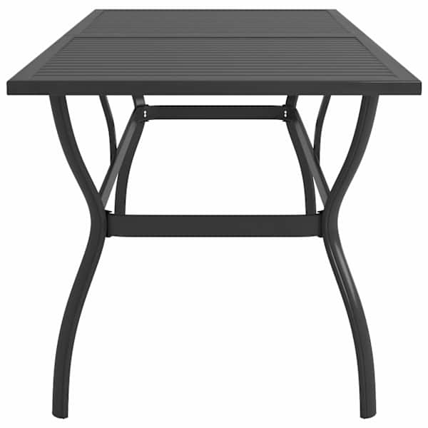 Kuvatakse tootepilt 3 / 6
