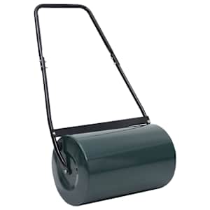 Travní válec zelenočerný 63 cm 50 l - obrázek 2
