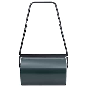 Travní válec zelenočerný 63 cm 50 l - obrázek 3