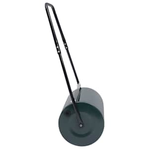 Travní válec zelenočerný 63 cm 50 l - obrázek 4