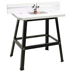vidaXL profiilfreespink teras ja MDF 81x61x88 cm