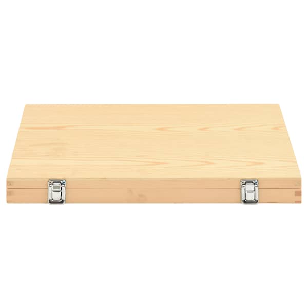 Kuvatakse tootepilt 3 / 6
