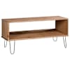 Light_wood