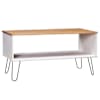 White_and_light_wood