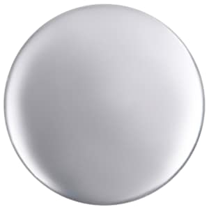 Stroj na výrobu placek 500 ks butonů se špendlíkem 37 mm - obrázek 14