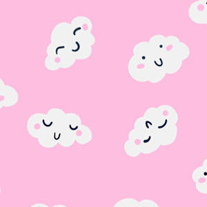 vidaXL Tapete estampado 120x160 cm tecido multicor