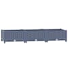 Blue_grey