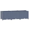 Blue_grey