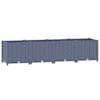 Blue_grey