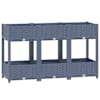 Blue_grey