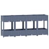 Blue_grey