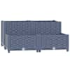 Blue_grey
