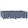 Blue_grey
