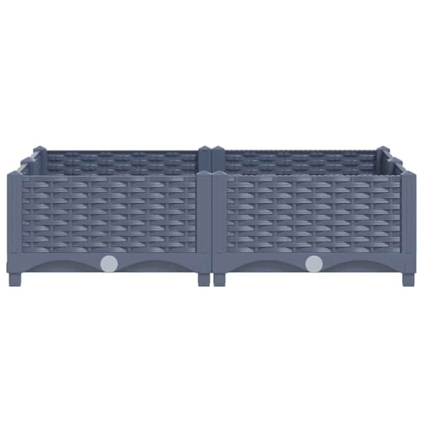 Kuvatakse tootepilt 4 / 8