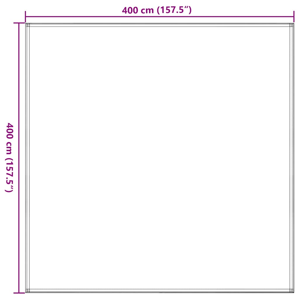width=274