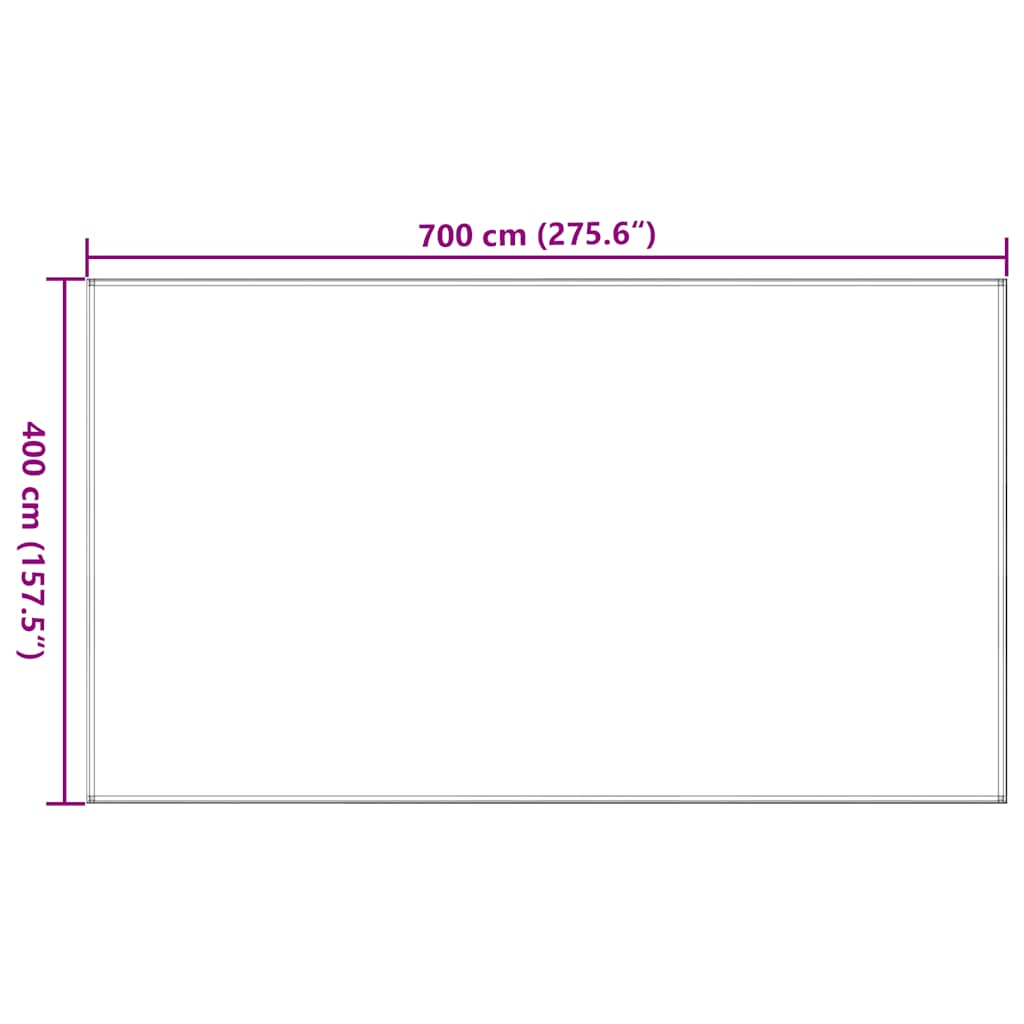 Bild 67 von 80