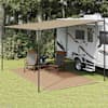 Toote pisipilt  2 / 9