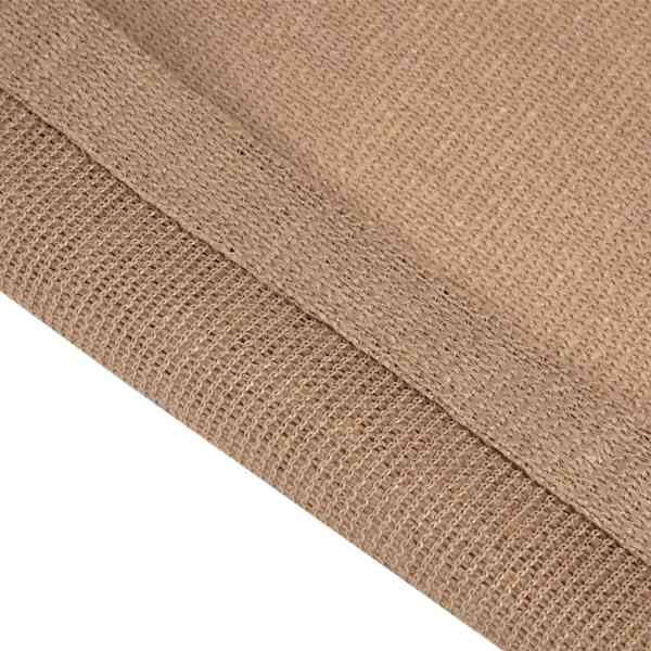 Kuvatakse tootepilt 4 / 9
