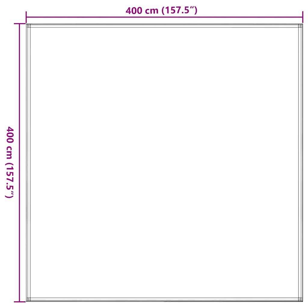 Bild 31 von 96