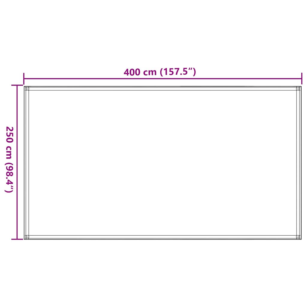 Bild 75 von 80