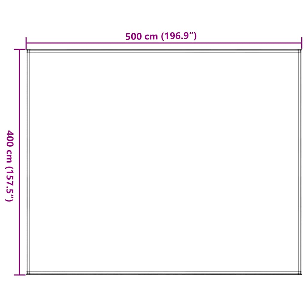 Bild 55 von 96