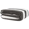 Anthracite_and_white
