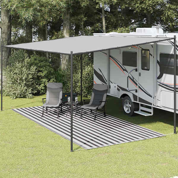 Kuvatakse tootepilt 2 / 7