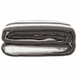 Anthracite_and_white