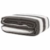 Anthracite_and_white