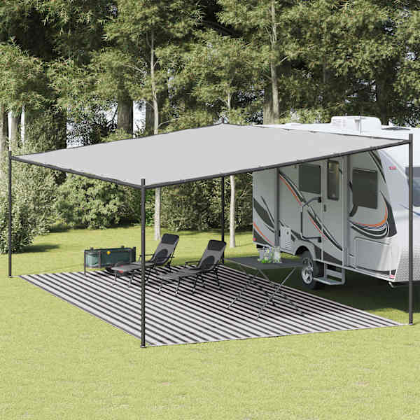 Kuvatakse tootepilt 2 / 7
