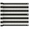 Anthracite_and_white