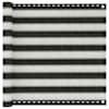 Anthracite_and_white