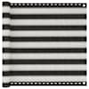 Anthracite_and_white