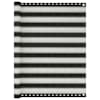 Anthracite_and_white