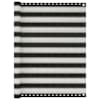 Anthracite_and_white