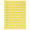 Yellow_and_white
