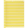 Yellow_and_white