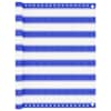 Blue_and_white