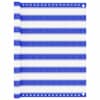 Blue_and_white