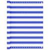 Blue_and_white